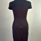 Cue | dress | size 14 | knee length | made in Australia