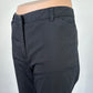 Sportscraft | pants | size 8 | straight leg