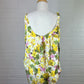 Acne Studios | Stockholm | dress | size 8 | mini length