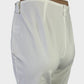 Ralph Lauren | New York | pants | size 12 | tapered leg