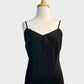 Anthea Crawford | top | size 12 | sleeveless | made in Australia