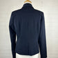 Minimum | Denmark | jacket | size 12 | single breasted