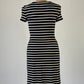 ESPRIT | dress | size 16 | midi length | new with tags