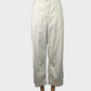 Scanlan Theodore | pants | size 8 | wide leg