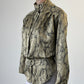 Chrisdi Adelaide | vintage 80's | shirt | size 12 | three quarter sleeve