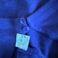 United Colors of Benetton | Italy | sweater | size 14 | bateau neck | made in Italy