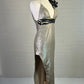 La Maison Talulah | gown | size 10 | maxi length