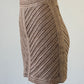 KOOKAI | skirt | size 6 | mini length