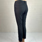 MARCS | pants | size 6 | skinny leg