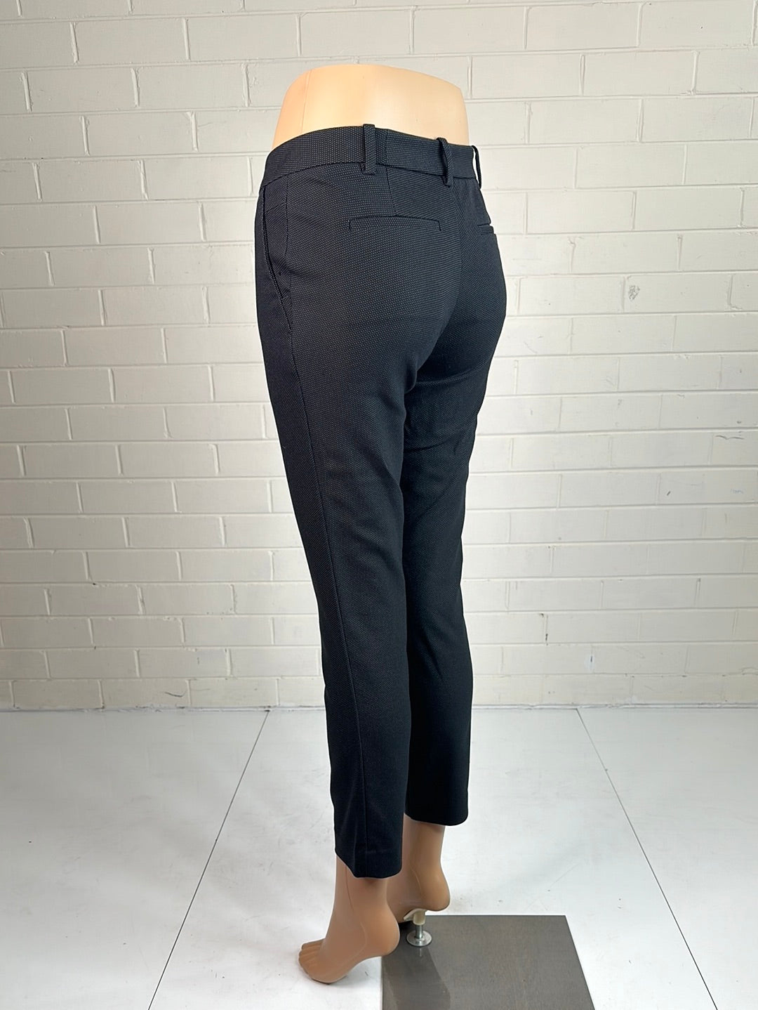 MARCS | pants | size 6 | skinny leg