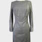 French Connection | UK | dress | size 12 | knee length