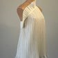 Cooper St | top | size 10 | sleeveless
