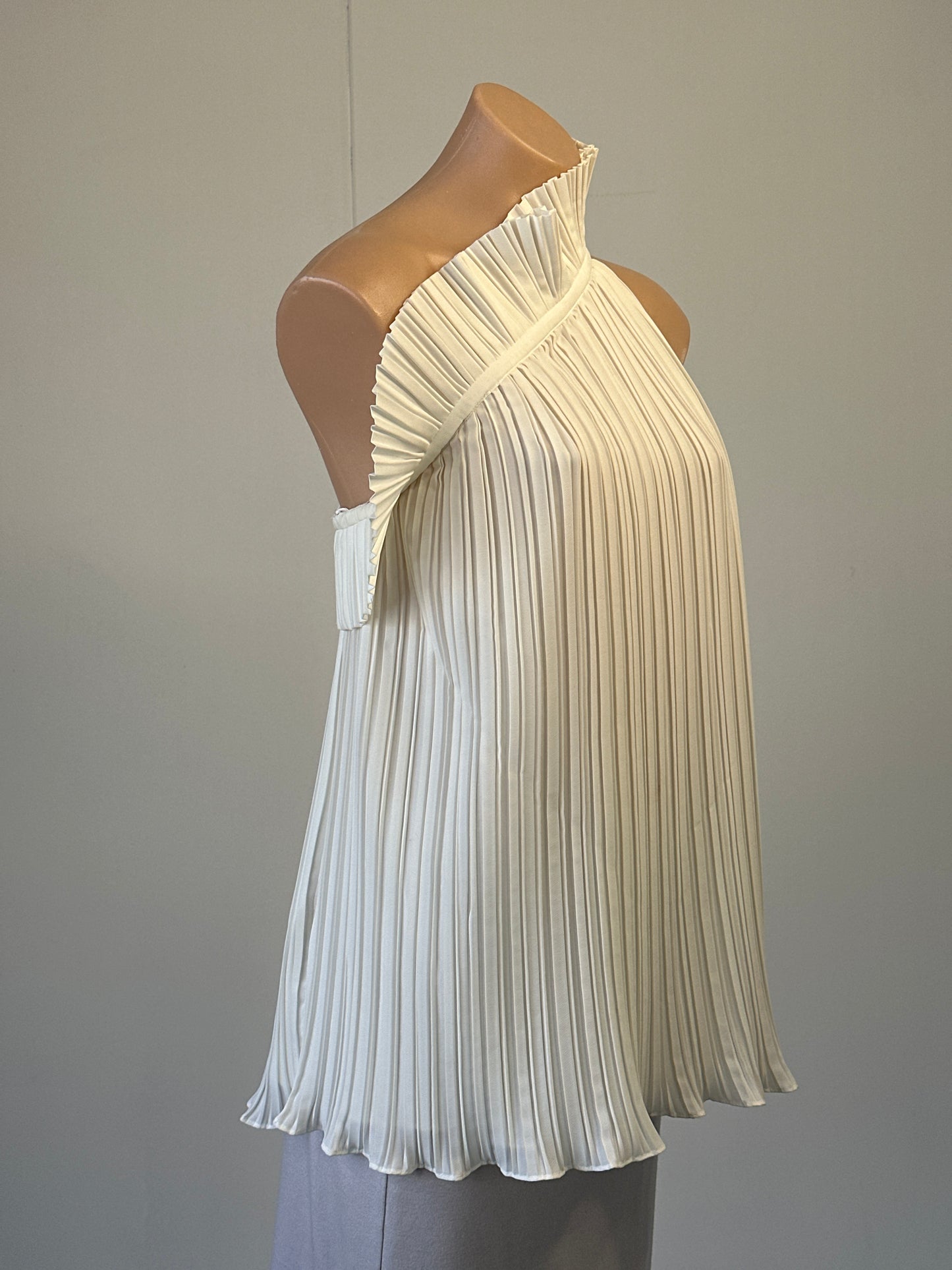 Cooper St | top | size 10 | sleeveless