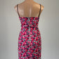 By Johnny | dress | size 8 | mini length