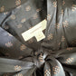 Country Road | dress | size 10 | knee length
