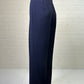 Impacto Classic | pants | size 14 | wide leg