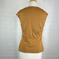 Anne Klein | New York | top | size 10 | sleeveless