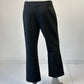 Escada | Munich | pants | size 12 | straight leg