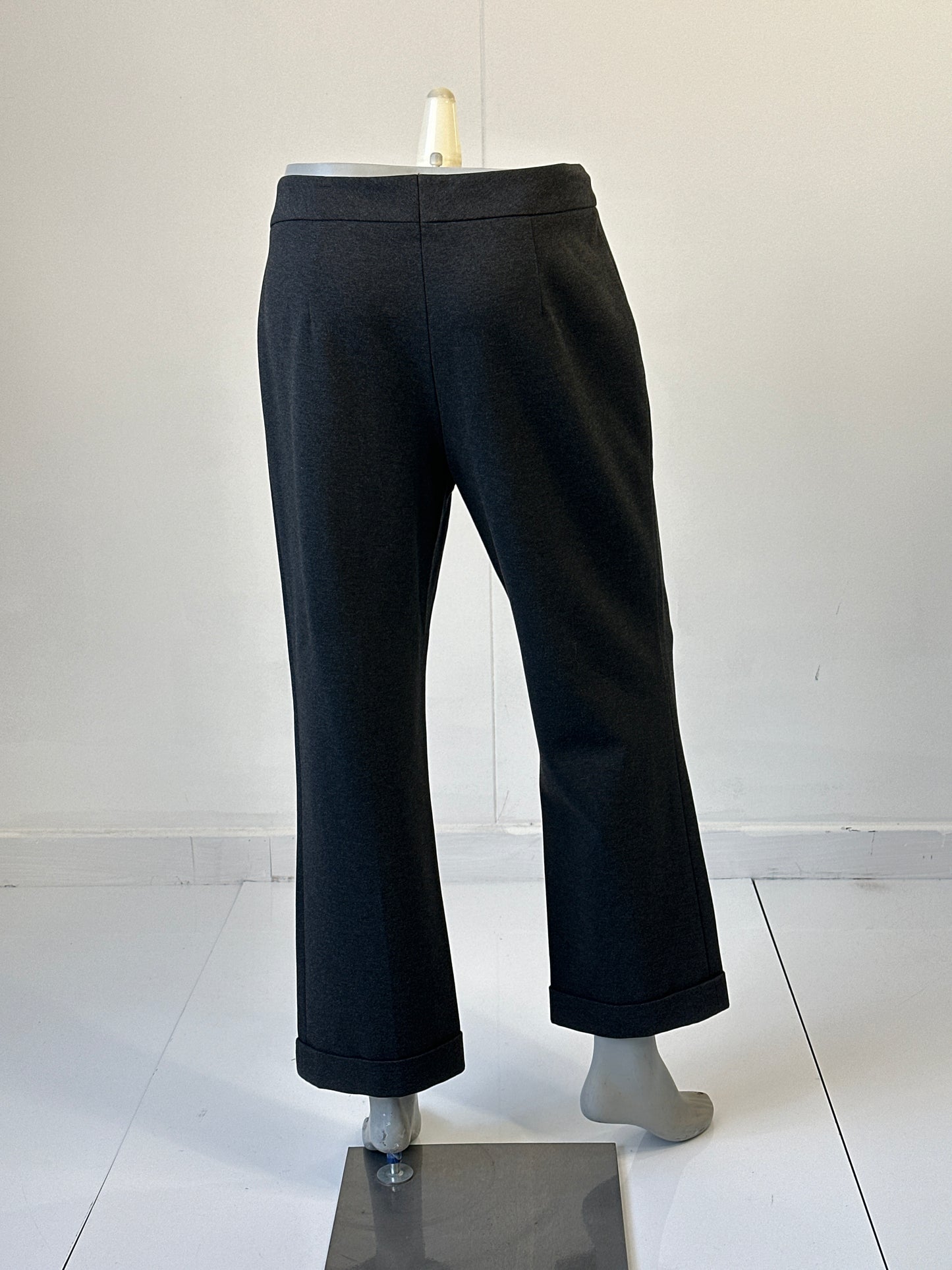 Escada | Munich | pants | size 12 | straight leg
