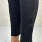 Tommy Hilfiger | New York | pants | size 10 | tapered leg