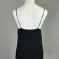 CAMILLA AND MARC | top | size 6 | sleeveless