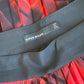Karen Millen | UK | skirt | size 10 | knee length