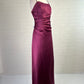 Alfred Angelo | Philadelphia | gown | size 12 | maxi