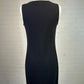 Ralph Lauren | New York | dress | size 10 | knee length | made in Italy