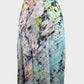 Basler | Berlin | skirt | size 12 | knee length