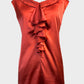 Armani - Collezioni | Italy | top | size 14 | sleeveless