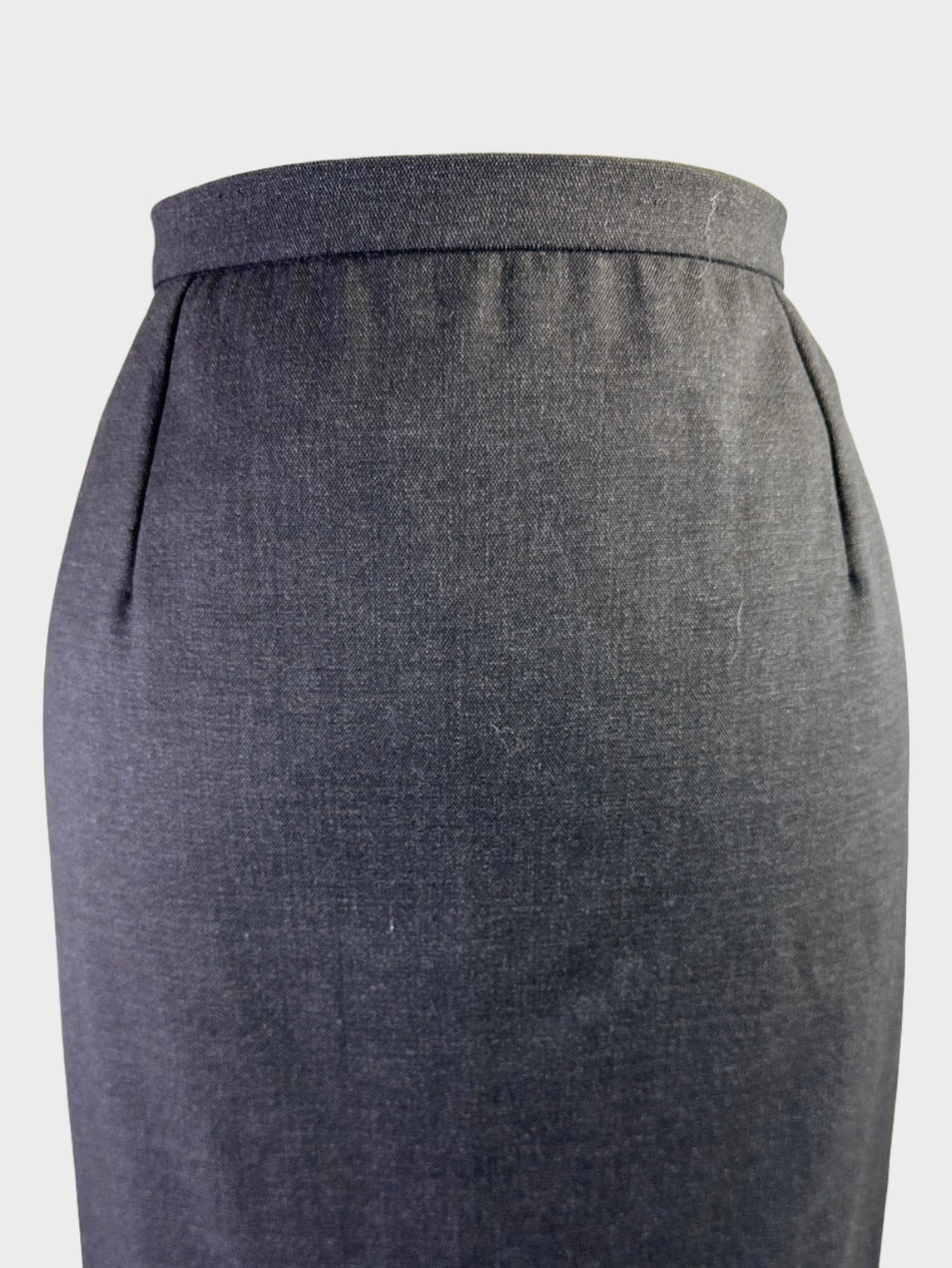 Max Mara | Italy | skirt | size 6 | knee length