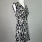 Karen Millen | UK | dress | size 6 | mini length