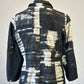 Ignazia | vintage 90's | jacket | size 8 | single breasted