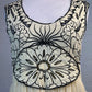 Alice McCall | dress | size 12 | knee length | 100% silk