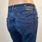 DKNY Jeans | New York | jeans | size 10 | skinny leg