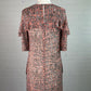 Reiss | UK  | dress | size 8 | knee length