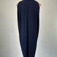 Sacha Drake | dress | size 10 | midi length