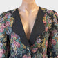 Love Lady | Korea | coat | size 10 | single breasted