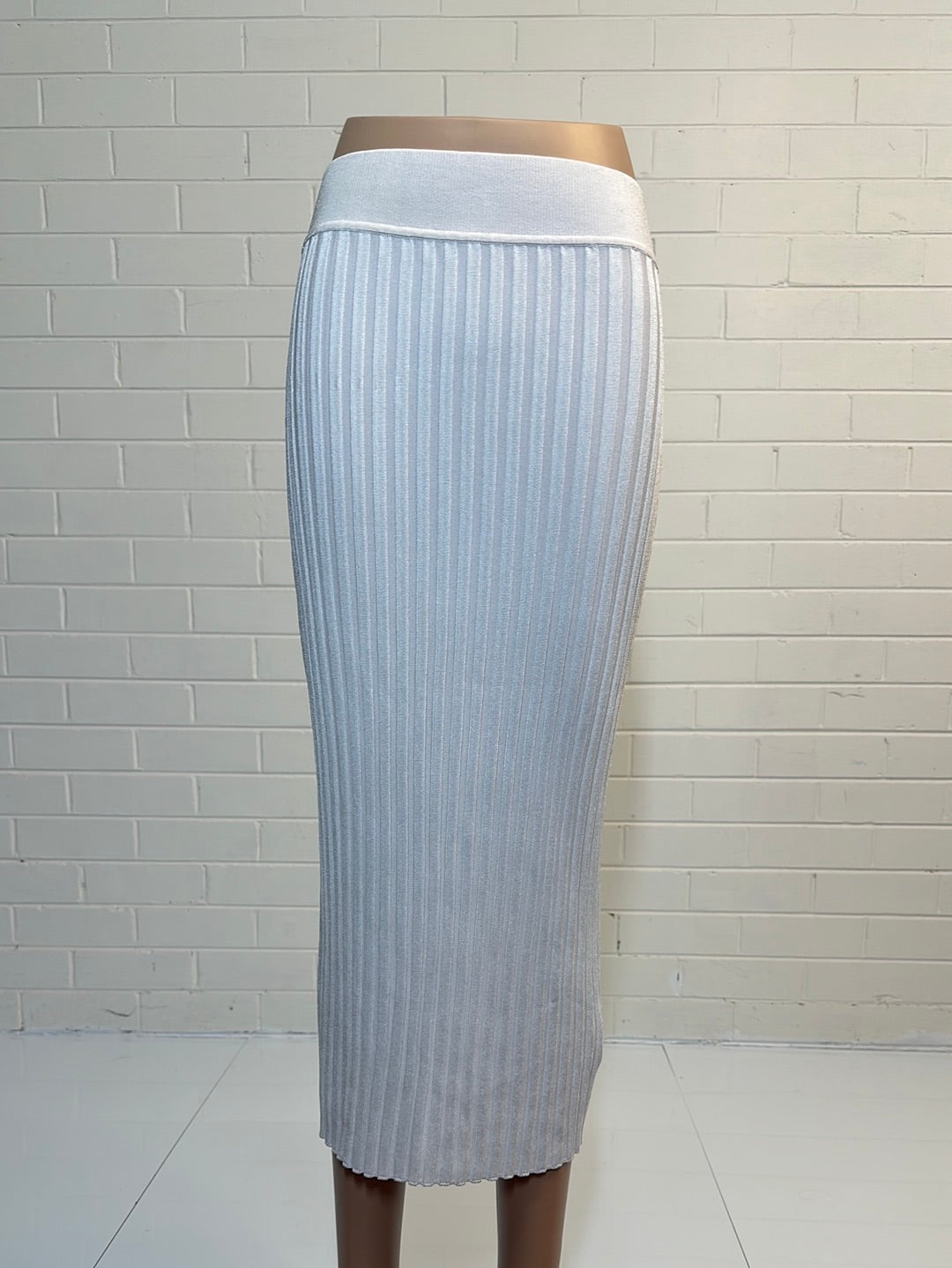 By Johnny | skirt | size 12 | midi length