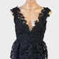 Bardot | dress | size 10 | midi length | new with tags