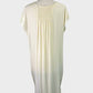 Lee Matthews | dress | size 12 | knee length | 100% silk