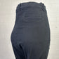 Scanlan Theodore | pants | size 10 | skinny leg