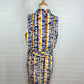 Vince Camuto | New York | dress | size 14 | knee length