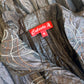 Celeste M | jacket | size 12 | single breasted