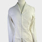 Anne Fontaine | Paris | shirt | size 12 | long sleeve | 100% cotton | made in France