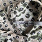 Transit Par Such | Italy | top | size 10 | cap sleeve | made in Italy
