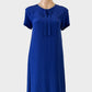 Comptoir des Cotonniers | France | dress | size 12 | knee length