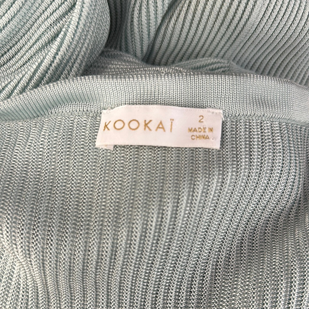 KOOKAÏ Australia - Shop Women's Fashion & Clothing Online