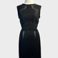 Maje | Paris | dress | size 8 | knee length