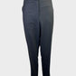 Armani - Collezioni | Italy | pants | size 14 | straight leg